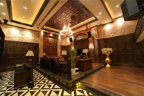 管城哪个KTV少爷男模妹子服务好 管城哪个KTV少爷男模妹子服务好